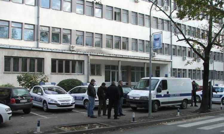 Hrvaćanin optužen  za tragičnu nesreću