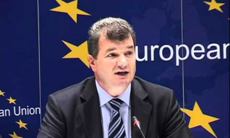 Optužnica protiv bivšeg direktora Kancelarije za veterinarstvo BiH
