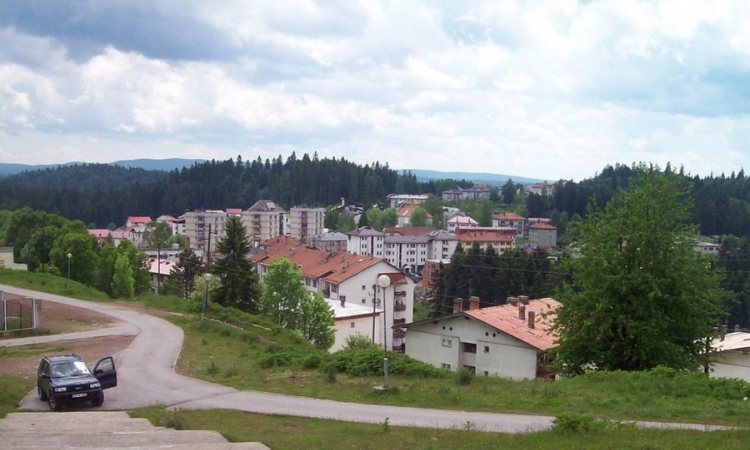 PDP izmislio prelazak 11 ljudi?