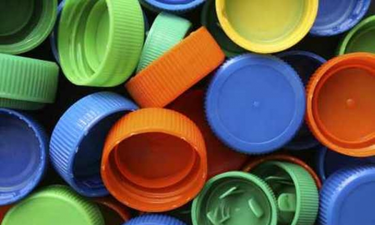 Od prikupljenih plastičnih čepova "zaradili" šest  kolica za osobe s invaliditetom
