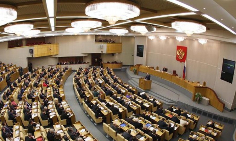 Ruski poslanik prijeti Crnoj Gori raketama?