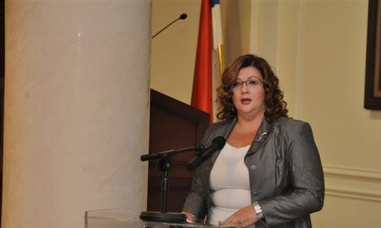 Lokalne zajednice usklađuju akte sa novim zakonom