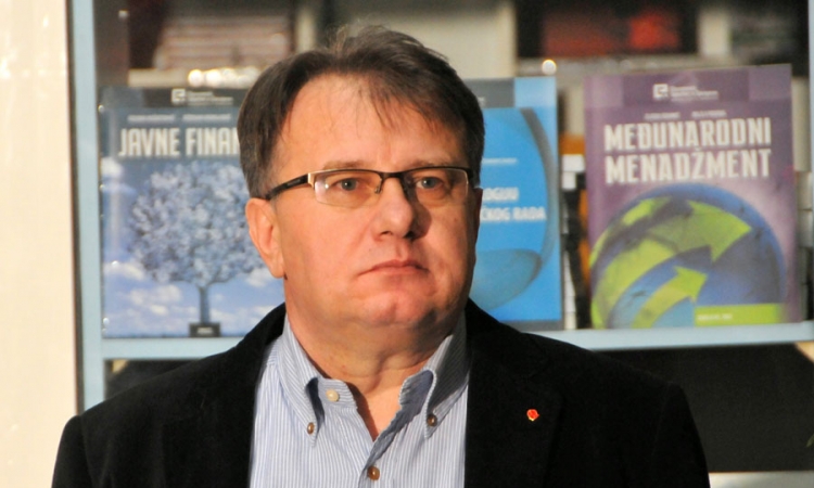 Nermin Nikšić: FBiH neće bankrotirati