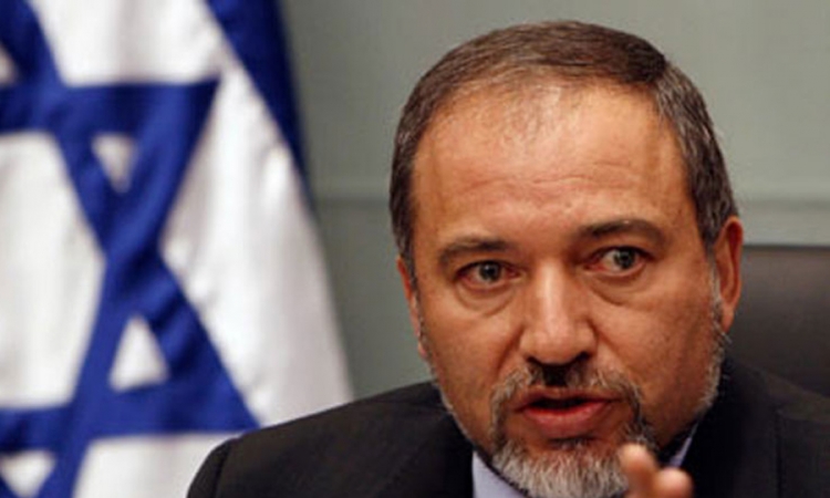  Liberman odbacio medijske izvještaje o špijuniranju SAD