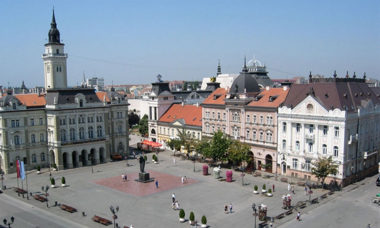 Novi statut Vojvodine do 6. juna?