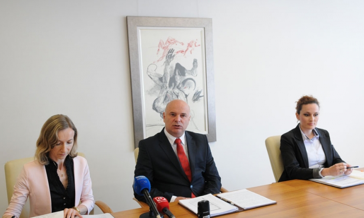 Za kulturne projekte u RS 470.000 KM