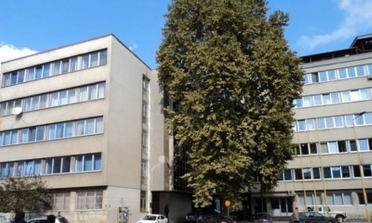 Bajić optužen za milionsku štetu