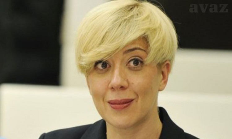 Edita Đapo podnijela ostavku