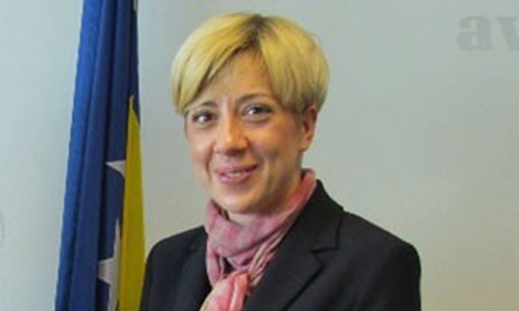 Đapo: SDA i SDP stranačke interese stavili ispred interesa građana