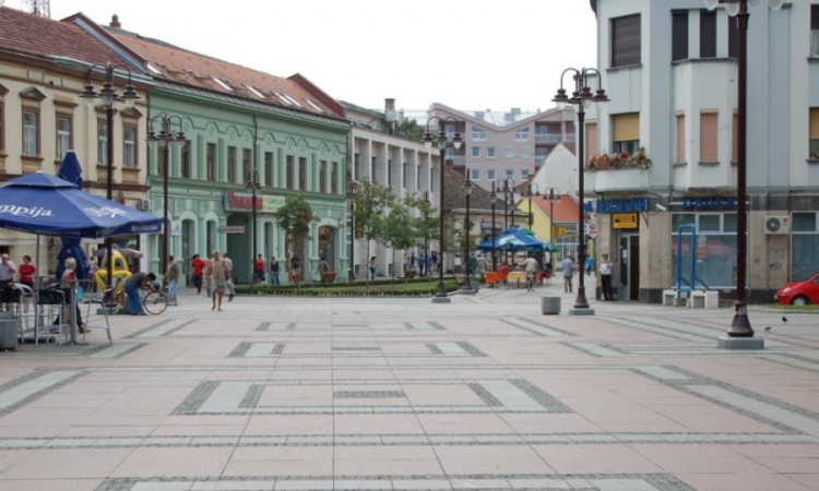 Petnaestogodišnjak silovao dječaka u Brčkom