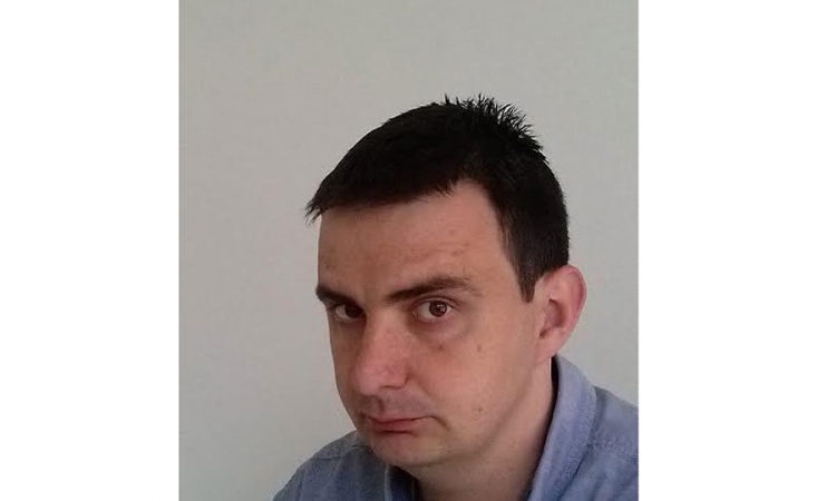 Do sobe više uz nekoliko promjena