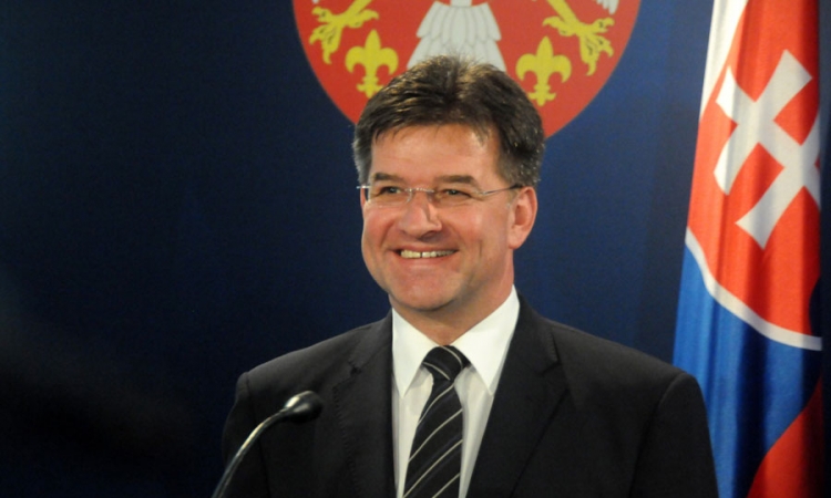 Srbija očekuje konkretne investicije EU