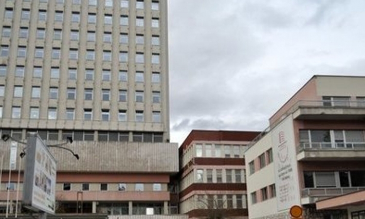 U KS proglašena epidemija malih boginja