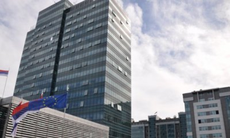 Detaljno preispitati rad institucija na nivou BiH