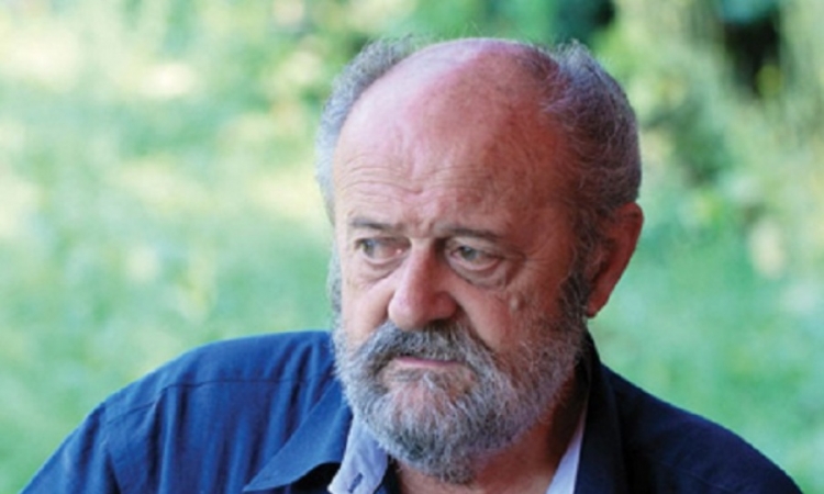 Tužbe protiv Vuka Bojovića