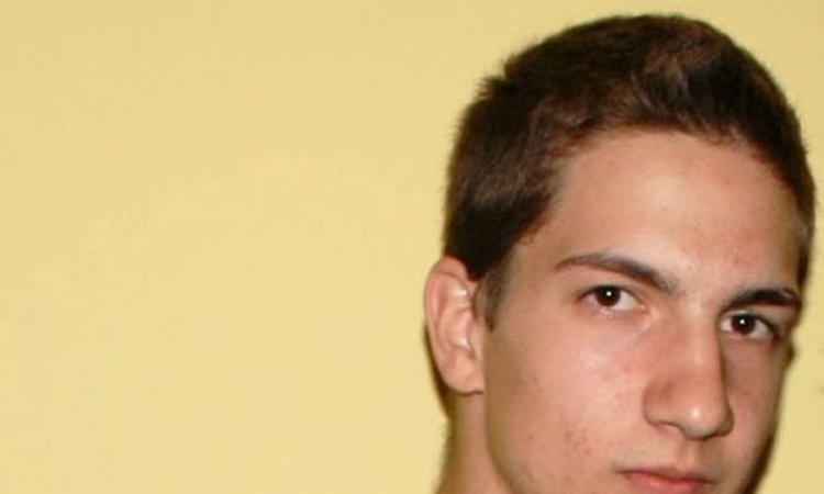 Tinejdžeru od hladne vode stalo srce