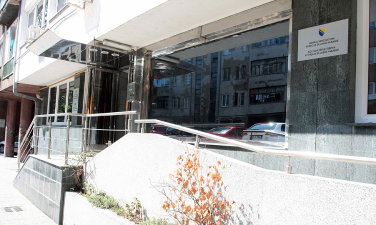 Nema ko da riješi oko 450 žalbi na javne nabavke