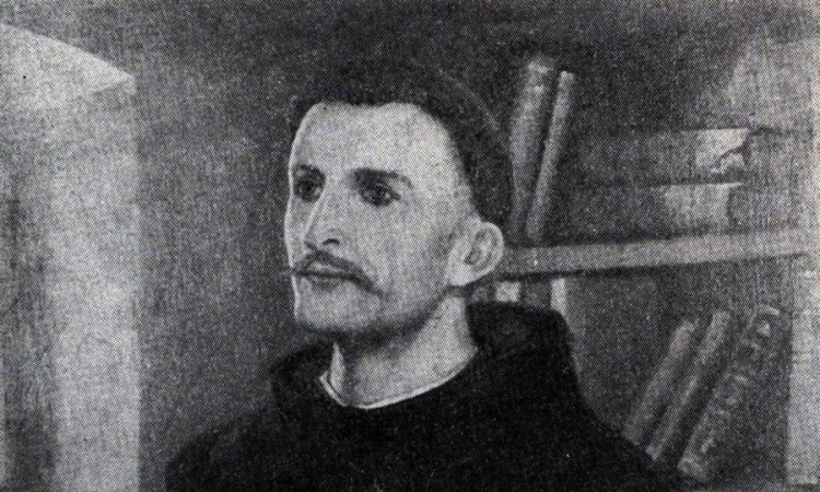 Istaknute ličnosti Banjaluke (VI): Ivan Franjo Jukić uzdizao kulturu, a ostao bez groba