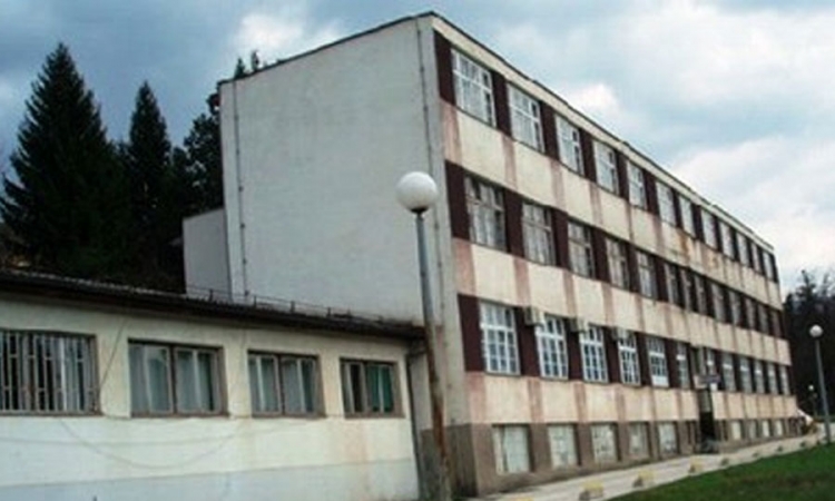 Počinje rekonstrukcija Bolnice Istočno Sarajevo