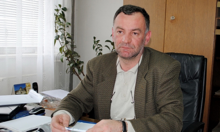 Savanović: Akcioni plan za uklanjanje nedostataka
