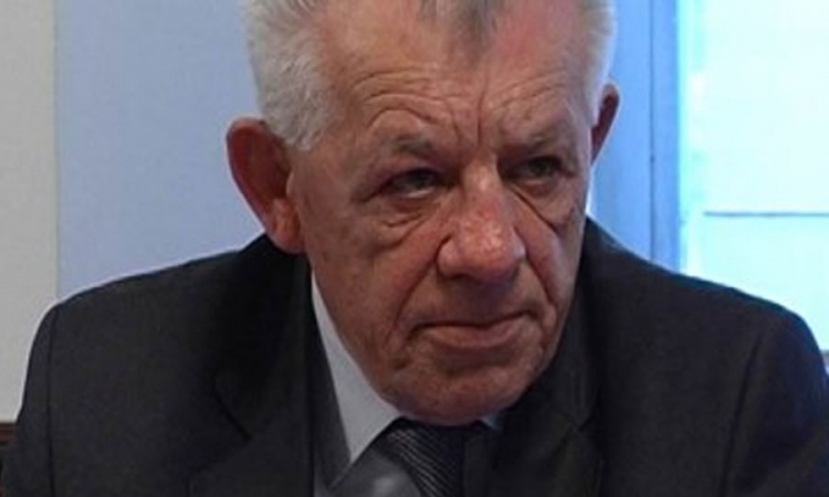 Bez dogovora o državljanstvu RS