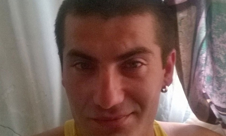 Bombaš saslušan,  jedan ranjeni u komi