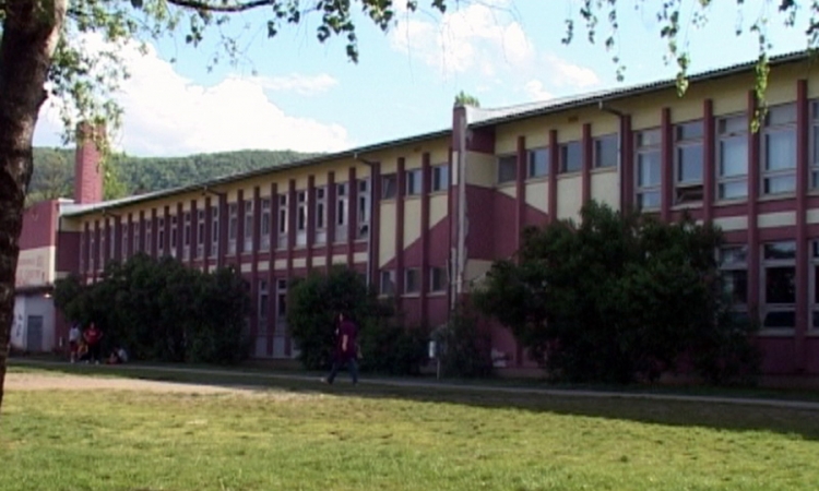Škola proslavila 123. rođendan