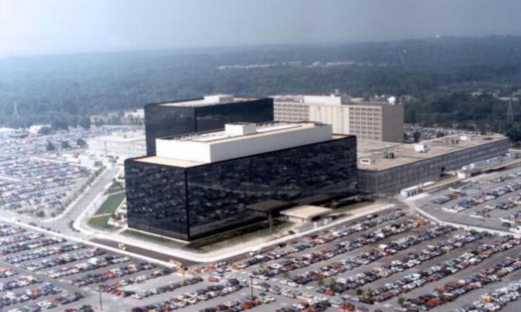 NSA postavljala brojne uređaje u rutere