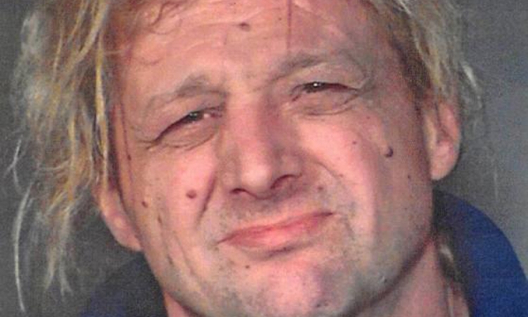Bivši pripadnik HVO i u SAD više puta osuđivan