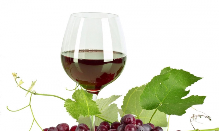 Amerikanci kupuju najviše vina