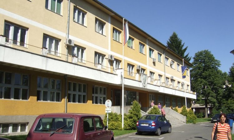Doboj duguje 859.138 KM za porez