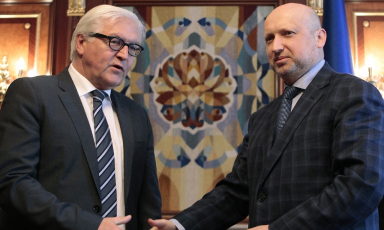 Trifković: Amerika ne želi mirovni plan ako nije u njenoj režiji