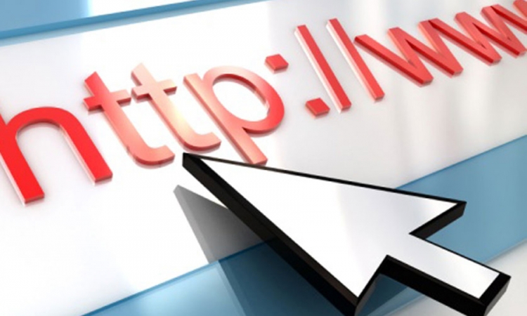 Stopa korištenja interneta u BiH 56,96 odsto
