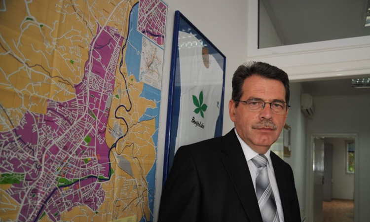 TOBL lider turizma u regionu