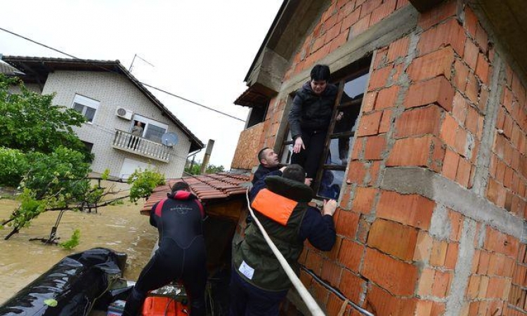 U Obrenovcu ima životno ugroženih
