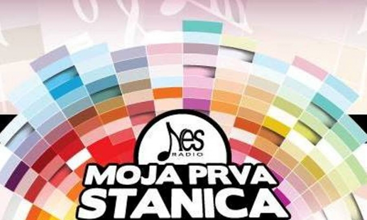 Očekuje se uključenje u program Nes radija