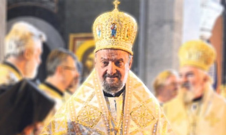  Kačavenda silovao  i  ucjenjivao Blažanovića