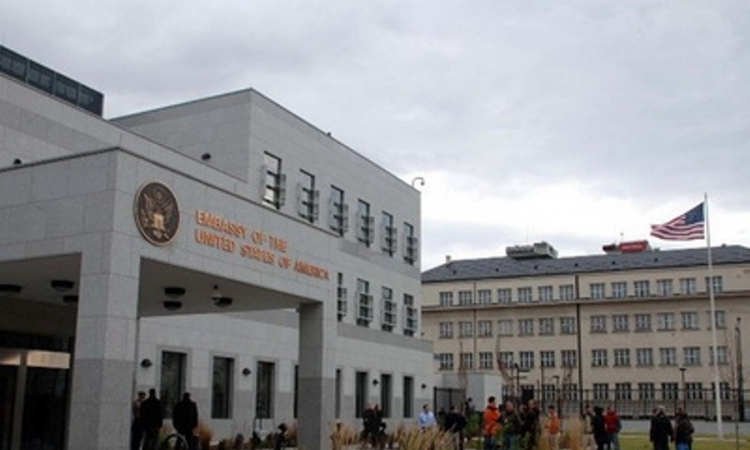  Stigli čamci: Sedam ide u Zenicu, šest  u Bijeljinu