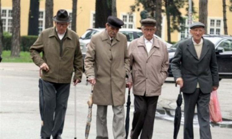 Nastavak isplata invalidnina i penzija u Banjaluci