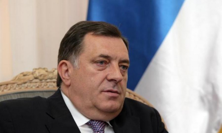 RS za saradnju Srbije i BiH, uz jasnu poziciju Banjaluke