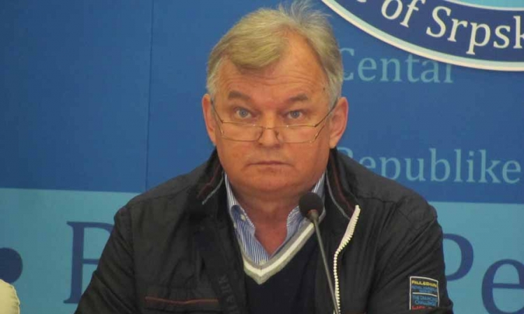 Uspostavlja se sistem snabdijevanja električnom energijom