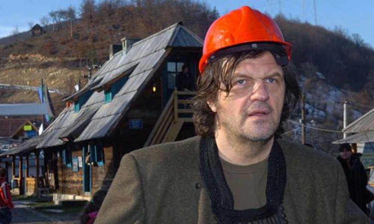 Poznati u službi humanosti