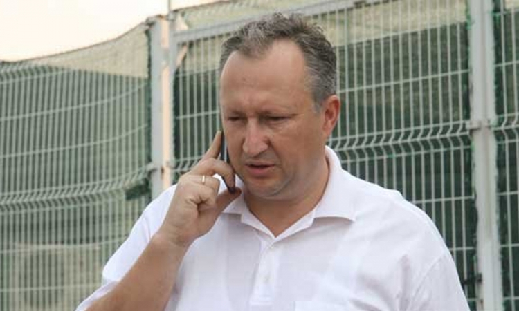  Agić: Milion i po građana BiH trpi posljedice poplava