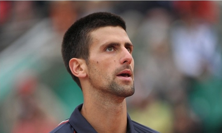 Nole: Srce mi se cepa... Živeli svi narodi bivše Jugoslavije, neka je Bog uz vas