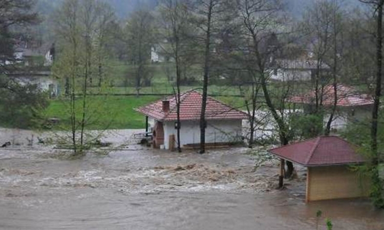 Pomoć nakon procjene i analize situacije