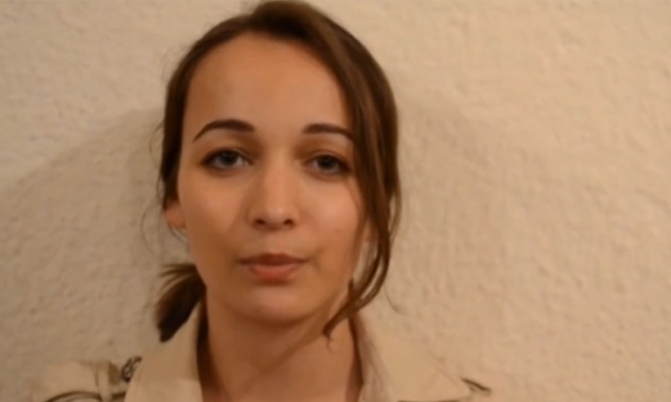 Emotivni video za pomoć stradalima: Ne zaboravite da se ovo moglo dogoditi i vama