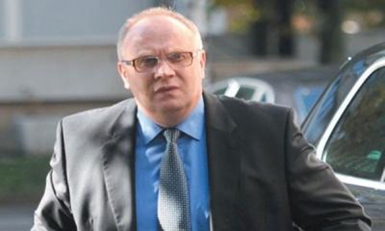  Bogdanić: Zdravstveni radnici pokazali odgovornost