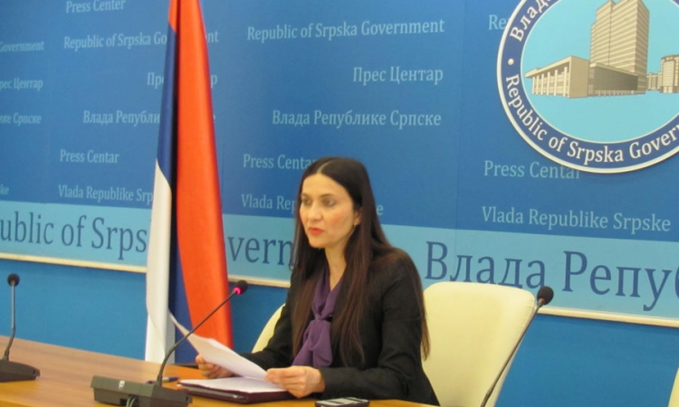 Kazne za nepostupanje po nalogu Republičkog štaba za vanredne situacije