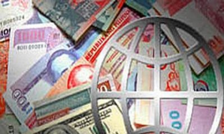 Svjetska banka spremna da pomogne Srbiji