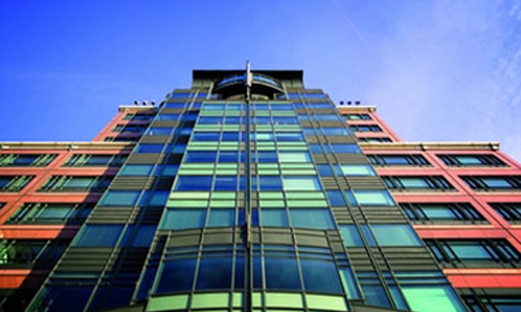 EBRD definiše paket pomoći za zemlje Balkana